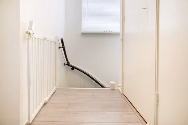 Hettenheuvel Montferland in Kilder - Foto 40 van 40