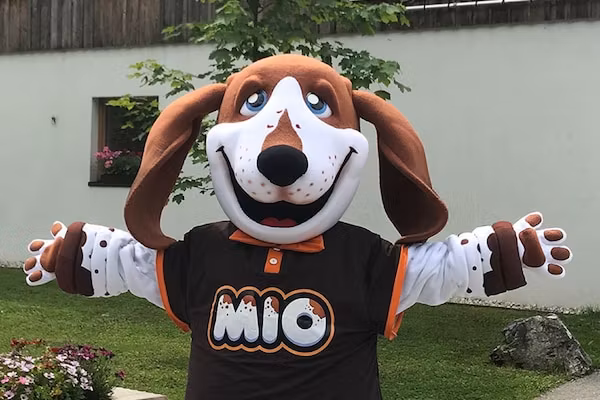 Resort Maastricht 16 in Maastricht - Foto 38 van 38