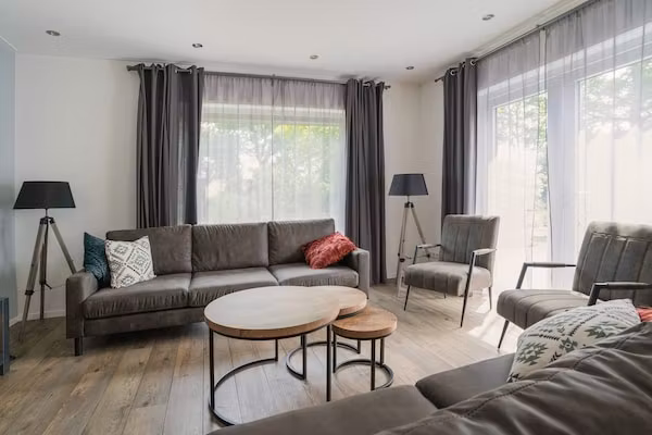 Sallands Genieten in Lemele - Foto 2 van 40