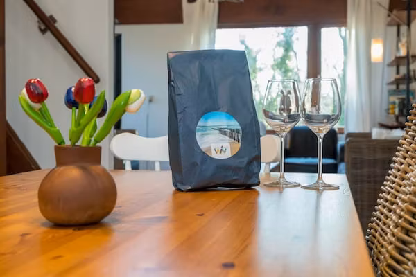 Kievitenlaan 22 in Veere - Foto 25 van 25