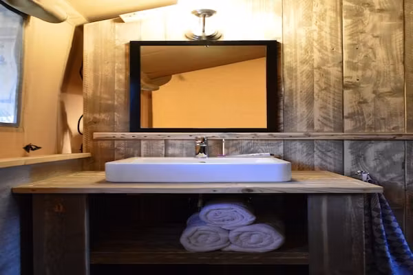 Strandpark Vlugtenburg 13 in 's-Gravenzande - Foto 40 van 40