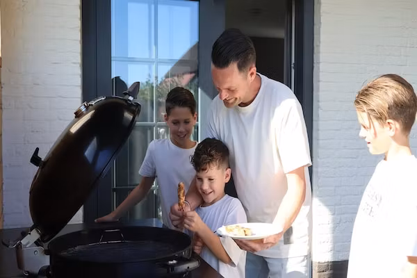 Buitenhof De Leistert 29 in Roggel - Foto 40 van 40