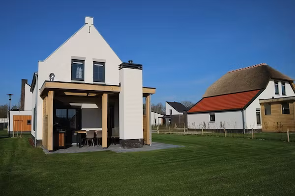 Buitenhof De Leistert 29 in Roggel - Foto 1 van 40