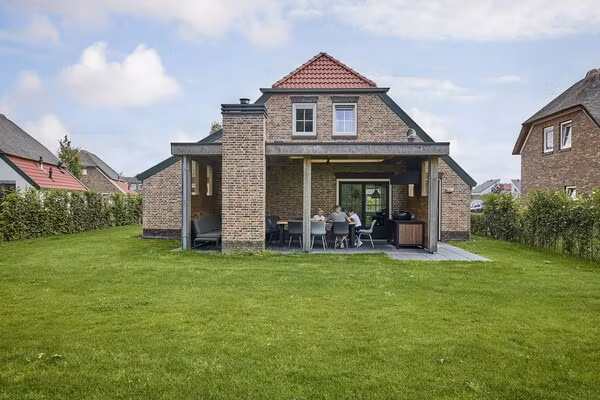 Buitenhof De Leistert 30 in Roggel - Foto 1 van 41