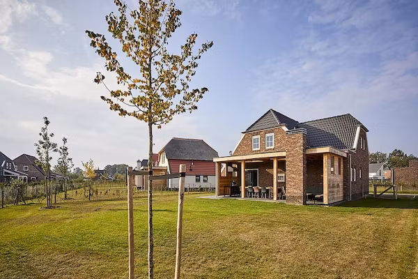 Buitenhof De Leistert 31 in Roggel - Foto 1 van 40