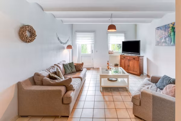 Valleyview Cottages - NR14 in Voerendaal - Foto 2 van 39