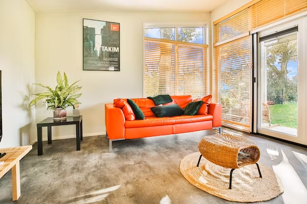 Het Eikeltje in Tripscompagnie - Foto 2 van 40