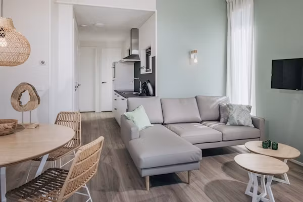 Park Wijdenes 1 in Wijdenes - Foto 2 van 40