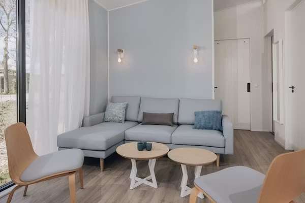 Park Wijdenes 3 in Wijdenes - Foto 2 van 40