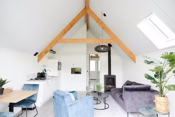 Landgoed De IJsvogel 11