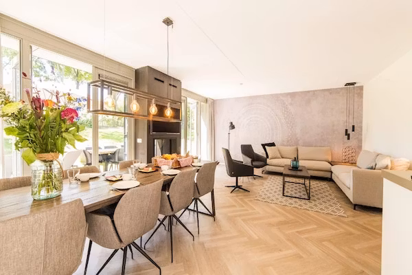 Resort Maastricht 28