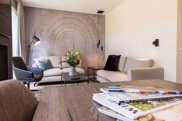 Resort Maastricht 31