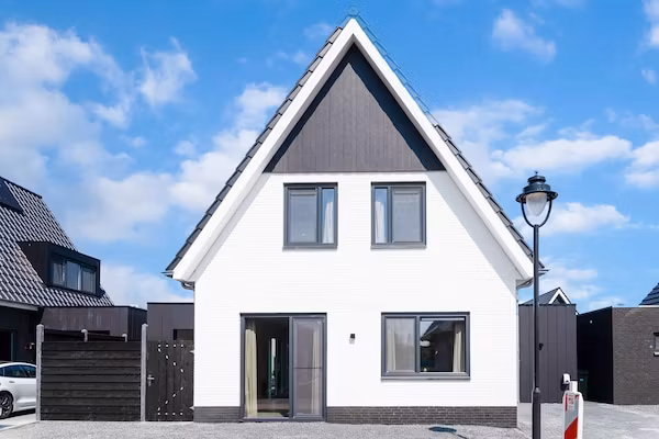 Us winsk in Stavoren - Foto 40 van 40