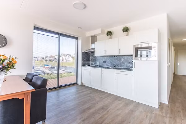 Uithaven 10 in Kamperland - Foto 2 van 40