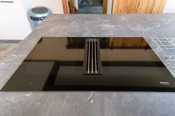 Boerderij Koatstertille in Friesland - Foto 40 van 40