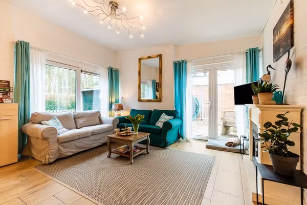 De Tulp in Noordwijkerhout - Foto 2 van 40