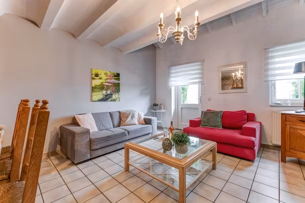 Valleyview Cottages - NR15 in Ubachsberg - Foto 1 van 40