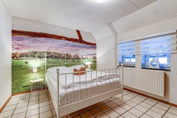 Valleyview Cottages - NR12 in Voerendaal - Foto 1 van 36