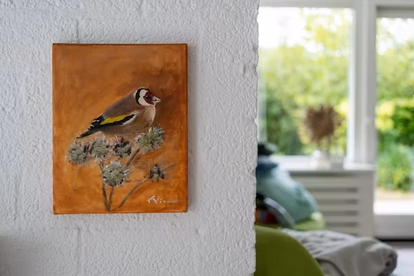 't Huuske Truuske in Reutum - Foto 40 van 40