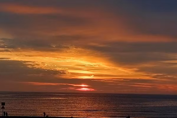 Nautisch Centrum Scheveningen 4 in Den Haag - Foto 40 van 40