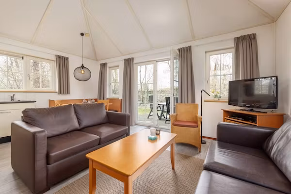 De Veluwse Hoevegaerde 2 in Putten - Foto 2 van 36