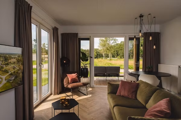 Buitenplaats Holten 17 in Rijssen - Foto 2 van 40