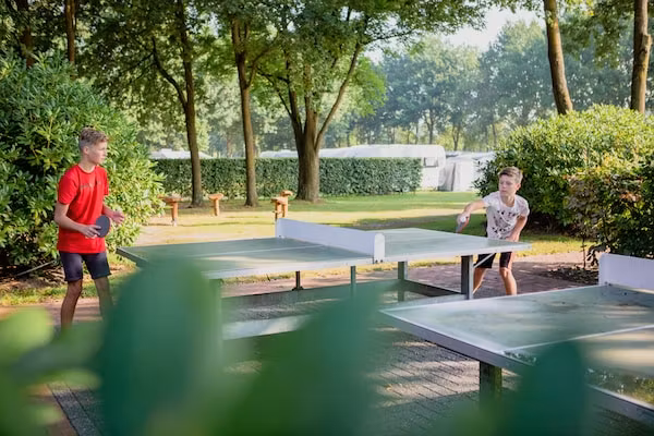 Vakantiepark Latour 2 in Oirschot - Foto 40 van 40