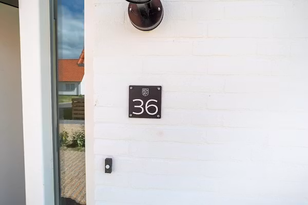 De Kievit Huis Nr 36 in Scherpenisse - Foto 40 van 40