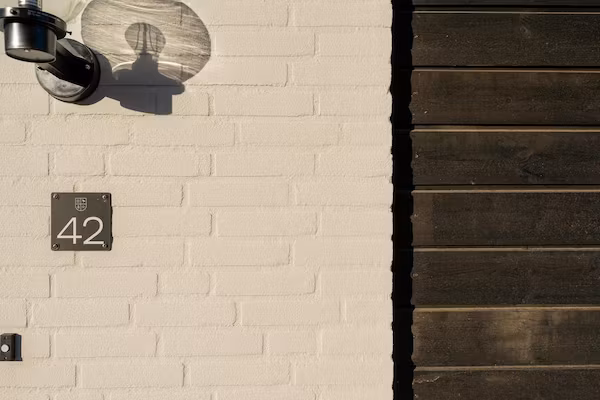 De Smient Huis  Nr 42 in Scherpenisse - Foto 40 van 40