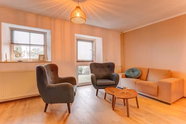 Valleyview Cottages - NR02 in Voerendaal - Foto 1 van 40