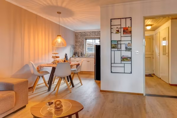 Valleyview Cottages - NR02 in Voerendaal - Foto 2 van 40