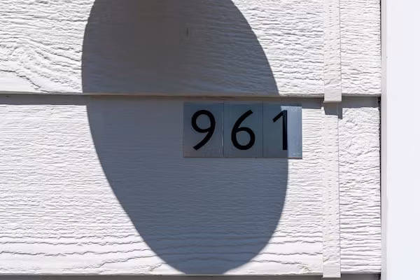 Genieten in Voorthuizen in Voorthuizen - Foto 40 van 40