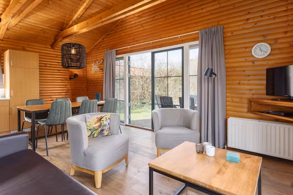 De Veluwse Hoevegaerde 7 in Putten - Foto 2 van 26