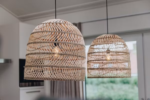 Vakantiepark Zeebad 12 in Breskens - Foto 40 van 40