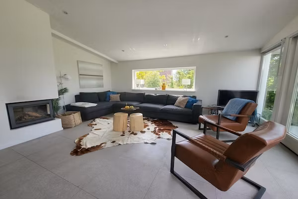 Waterhoenlaan 8 in Kamperland - Foto 2 van 40