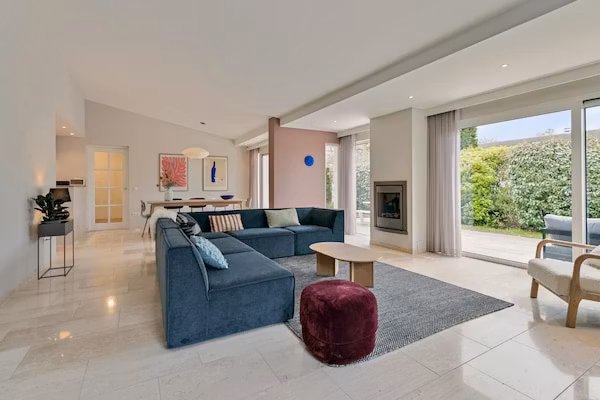 Iepenlaan 14 in Kamperland - Foto 2 van 40