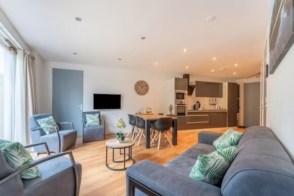 NR 5 in Goirle - Foto 2 van 40