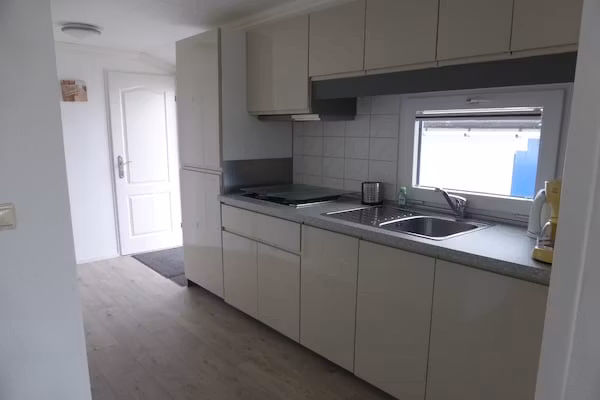 Recreatiepark Rhederlaagse Meren 3 in Lathum - Foto 2 van 40