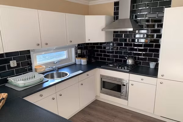 Recreatiepark Rhederlaagse Meren 7 in Lathum - Foto 2 van 40