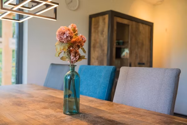 Hart van Ruighenrode - H552 in Lochem - Foto 40 van 40