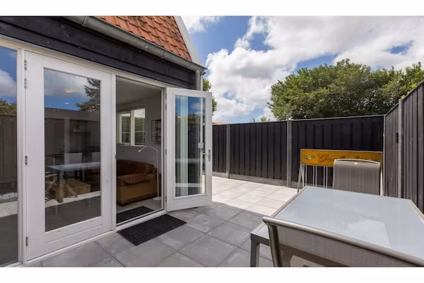 Dorpsstraat 37a  Biggekerke in Biggekerke - Foto 2 van 25