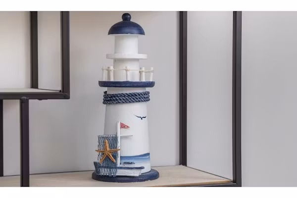 Dorpsstraat 37a  Biggekerke in Biggekerke - Foto 25 van 25