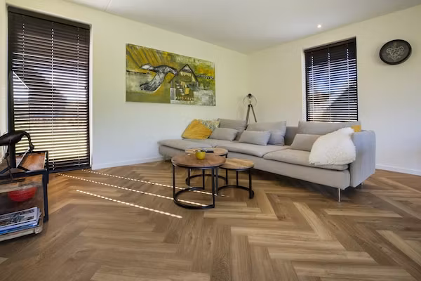 Landgoed Eysinga State 5