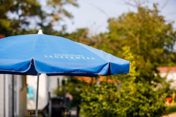 Vakantiepark Leukermeer 1 in Well - Foto 43 van 43