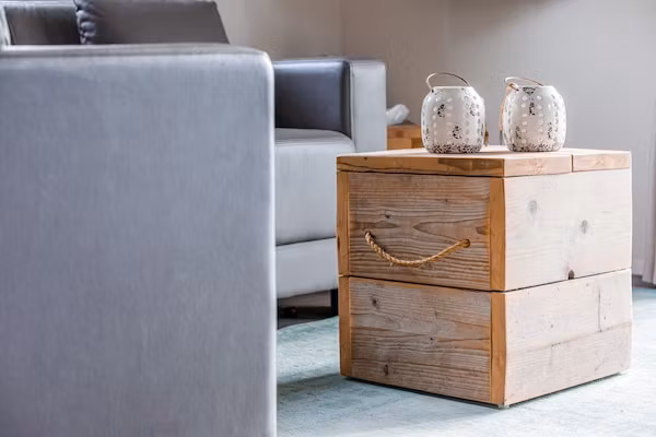 Vakantiepark Leukermeer 11 in Well - Foto 40 van 40