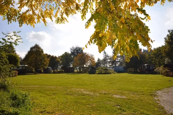 Vakantiepark Leukermeer 12 in Well - Foto 40 van 40