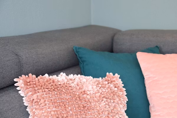 Yn'e Lijte 105 in Grou - Foto 40 van 40