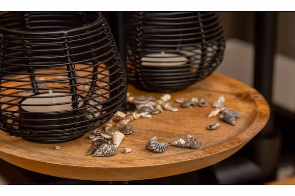 Vakantiehuis - Zoutelande 'Bon Bini' in Zoutelande - Foto 40 van 40