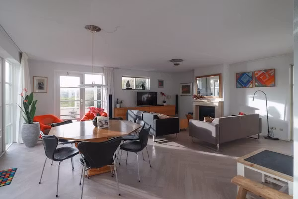 Beach Resort Makkum 24 in Makkum - Foto 2 van 40