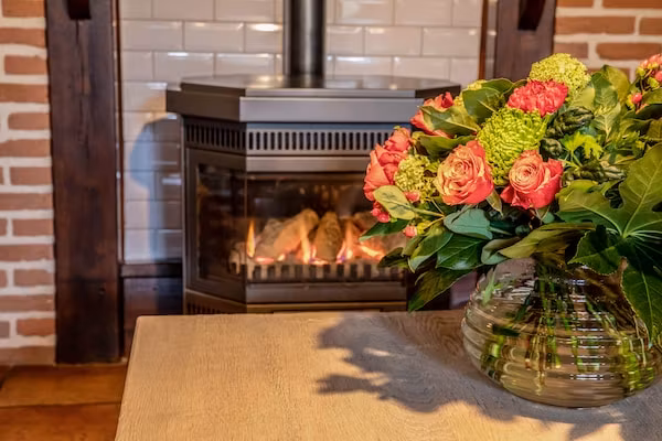 De Familieboerderij in Losser - Foto 32 van 32